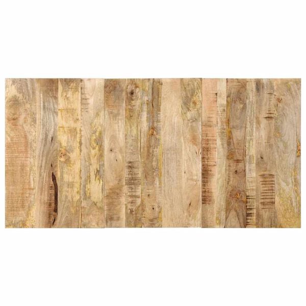 Kuvatakse tootepilt 1 / 11