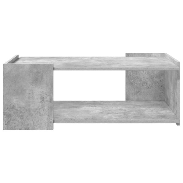 Kuvatakse tootepilt 3 / 7