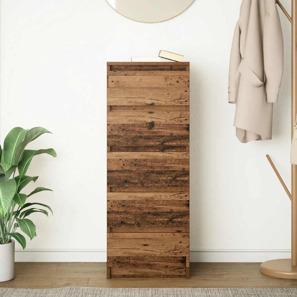 Kuvatakse tootepilt 3 / 13