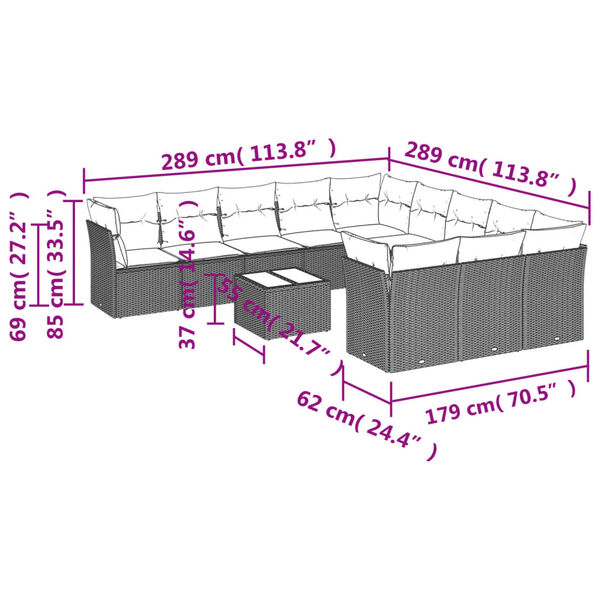 Kuvatakse tootepilt 3 / 17