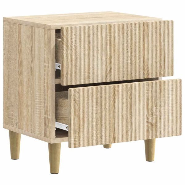 Kuvatakse tootepilt 3 / 9