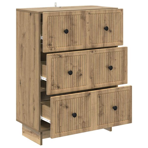 Kuvatakse tootepilt 3 / 10