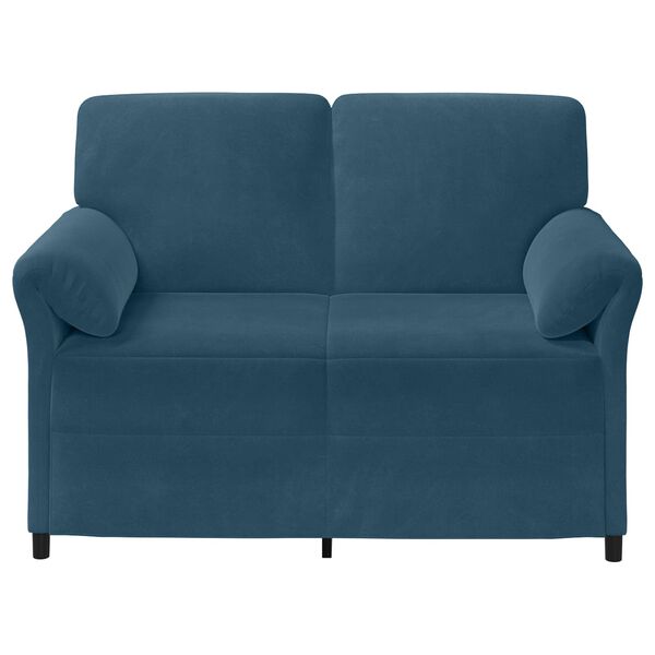 Kuvatakse tootepilt 3 / 9