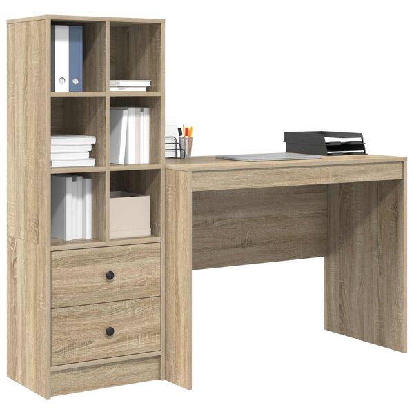 Kuvatakse tootepilt 3 / 12
