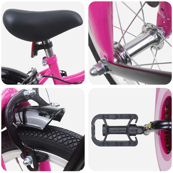 Kuvatakse tootepilt 4 / 9