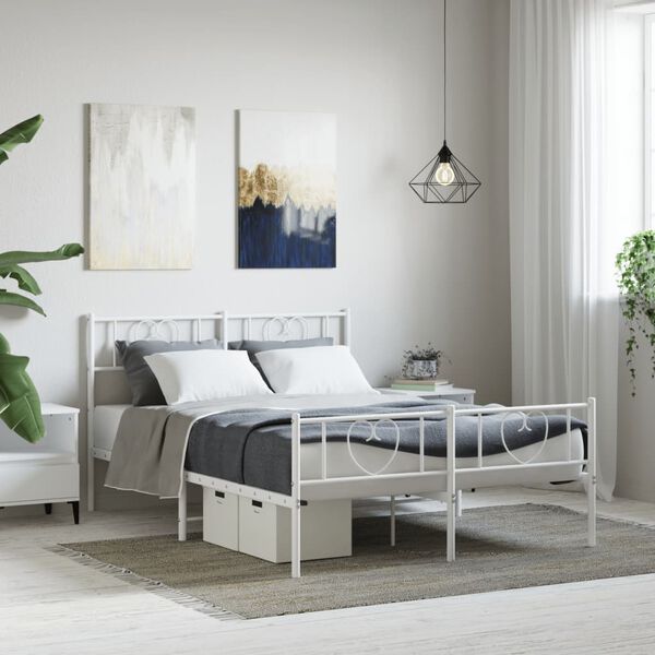 Kuvatakse tootepilt 2 / 9