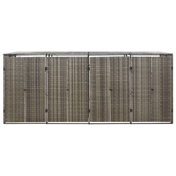 Kuvatakse tootepilt 4 / 7