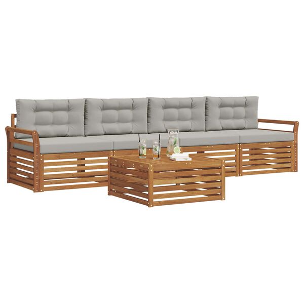 Kuvatakse tootepilt 3 / 10