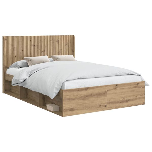 Kuvatakse tootepilt 1 / 10