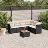 Toote pisipilt  2 / 14