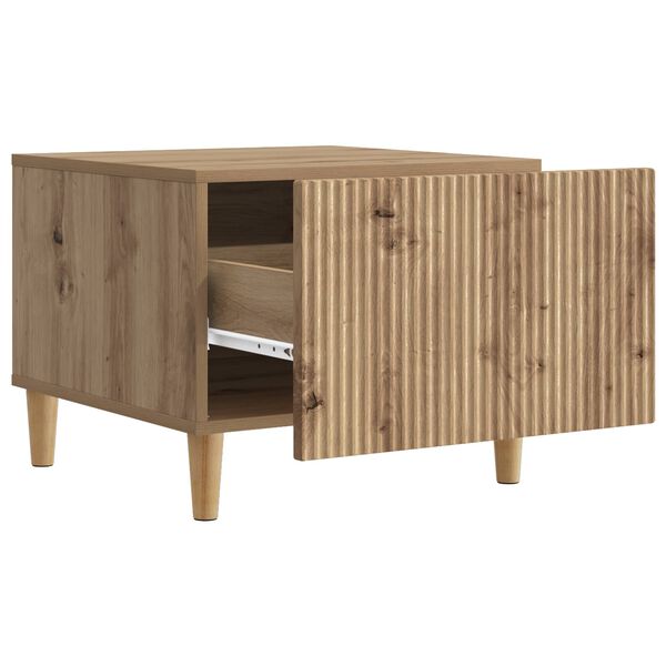 Kuvatakse tootepilt 3 / 9