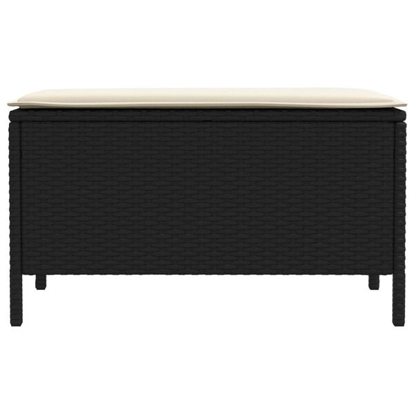 Kuvatakse tootepilt 4 / 12