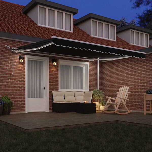 Kuvatakse tootepilt 3 / 17