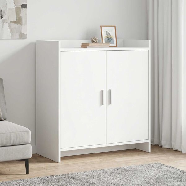 Kuvatakse tootepilt 2 / 11