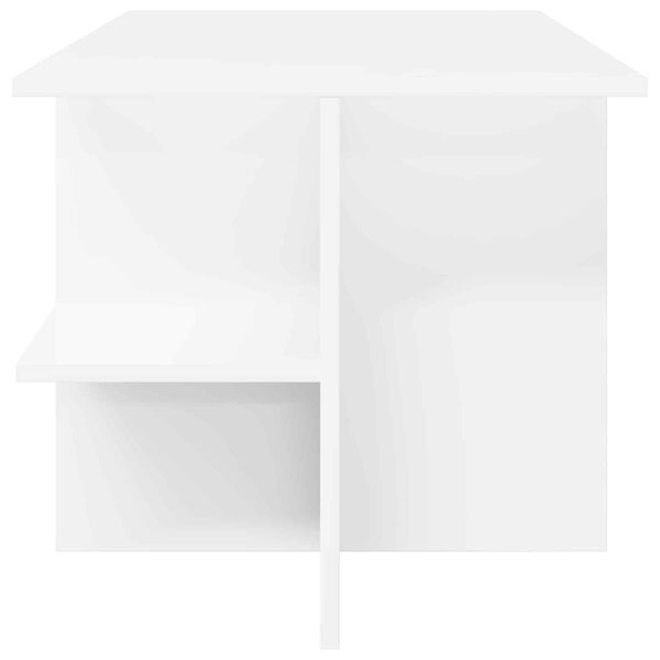 Kuvatakse tootepilt 4 / 7