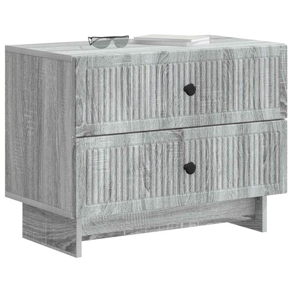 Kuvatakse tootepilt 2 / 9