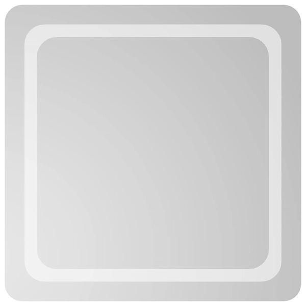 Kuvatakse tootepilt 1 / 6