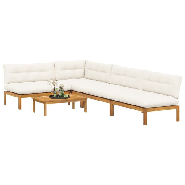 Kuvatakse tootepilt 3 / 15