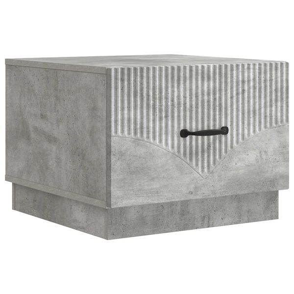 Kuvatakse tootepilt 1 / 9