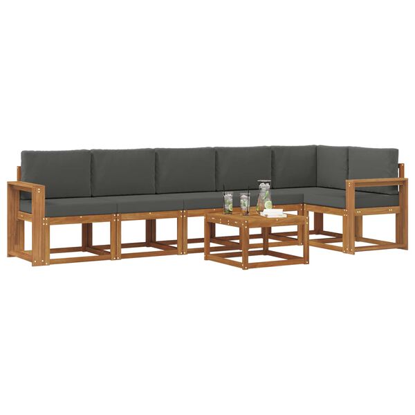 Kuvatakse tootepilt 3 / 12