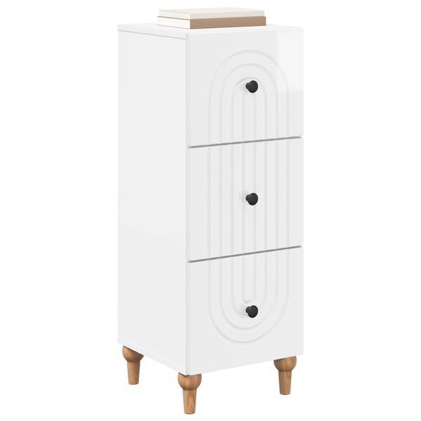 Kuvatakse tootepilt 2 / 10