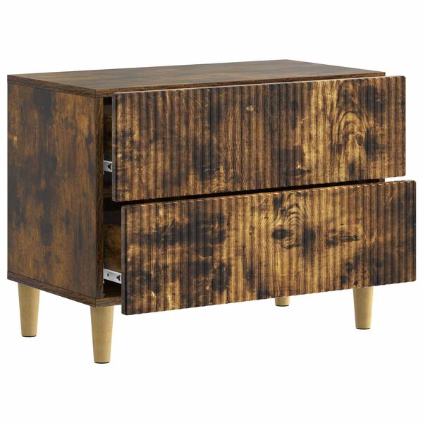 Kuvatakse tootepilt 3 / 9