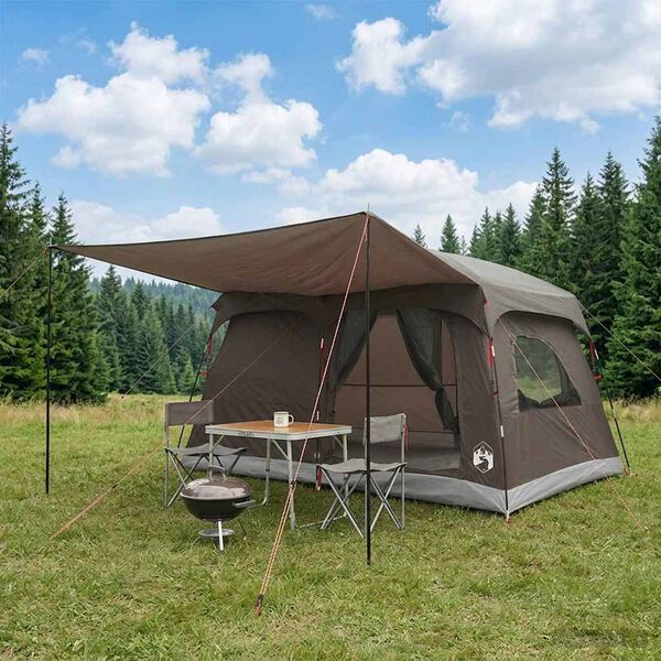 Kuvatakse tootepilt 2 / 9
