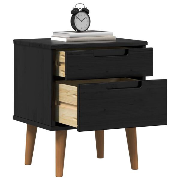 Kuvatakse tootepilt 3 / 8