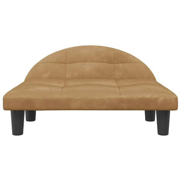 Kuvatakse tootepilt 3 / 7