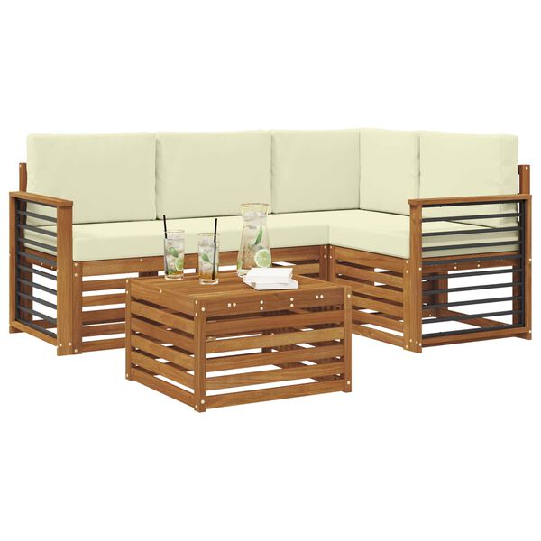 Kuvatakse tootepilt 3 / 11