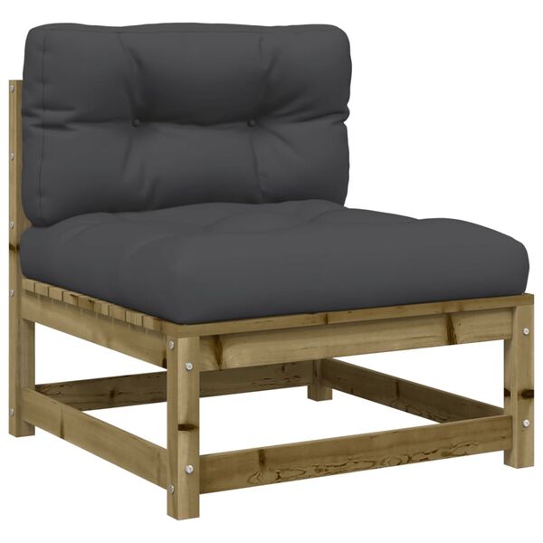 Kuvatakse tootepilt 4 / 11