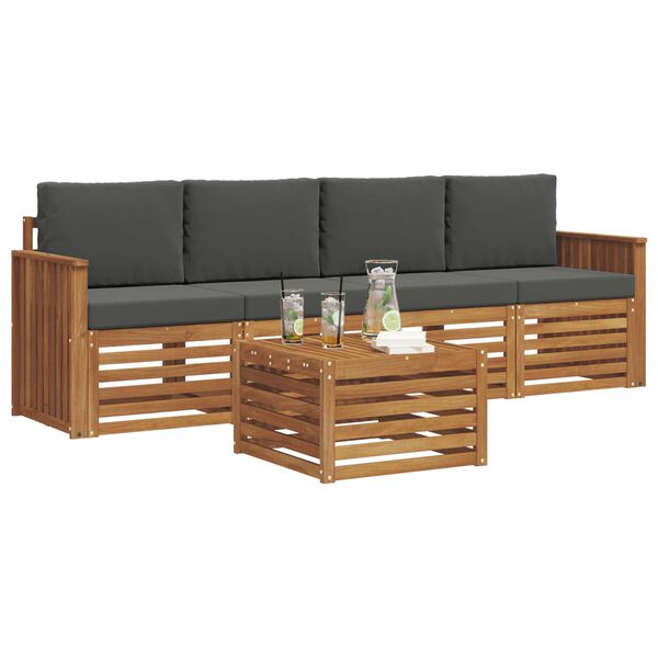 Kuvatakse tootepilt 3 / 10