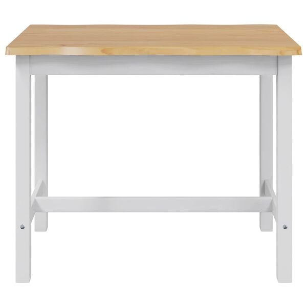 Kuvatakse tootepilt 4 / 9