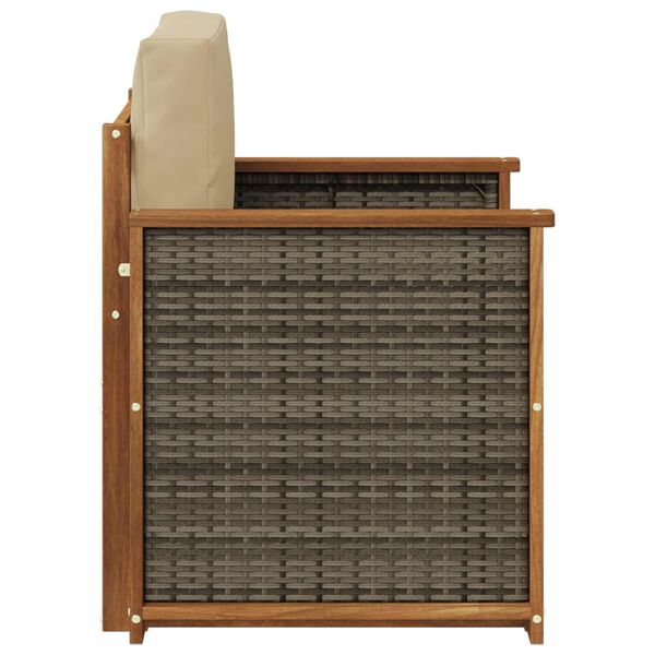 Kuvatakse tootepilt 4 / 8