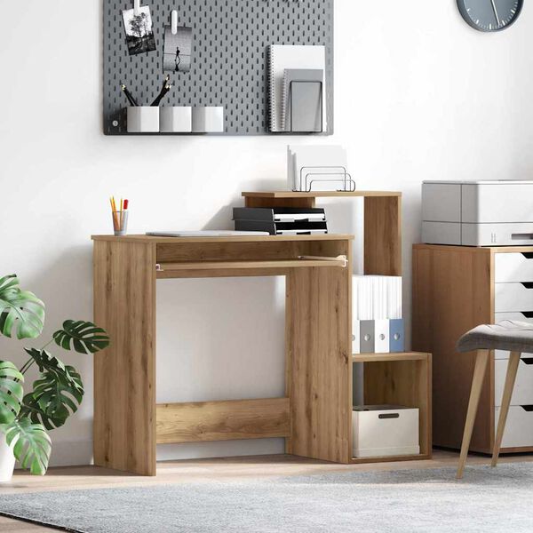 Kuvatakse tootepilt 2 / 14
