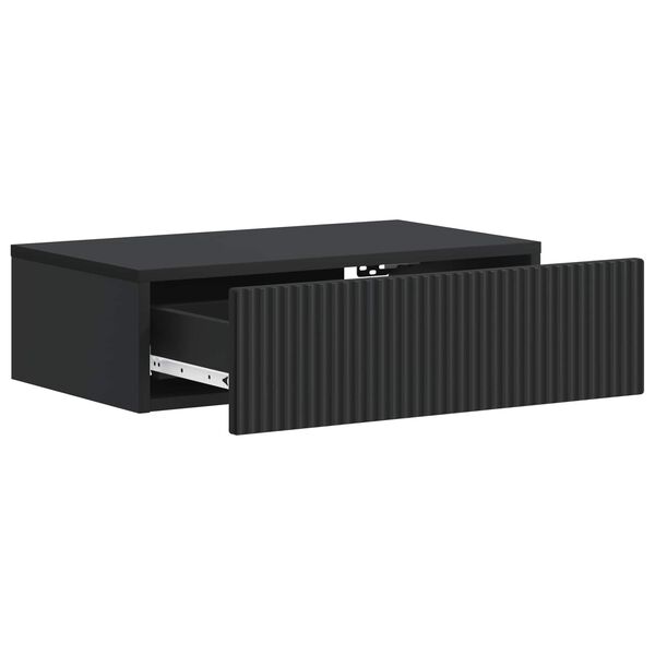 Kuvatakse tootepilt 3 / 8