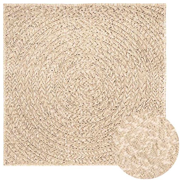 Kuvatakse tootepilt 3 / 7