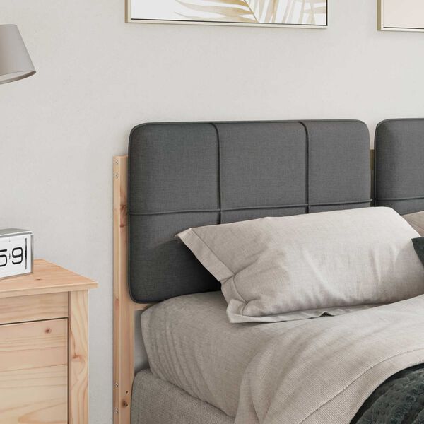 Kuvatakse tootepilt 3 / 13