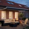 Toote pisipilt  3 / 14
