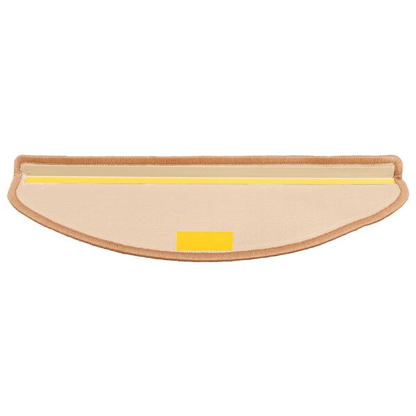 Kuvatakse tootepilt 4 / 9