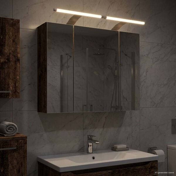 Kuvatakse tootepilt 2 / 13