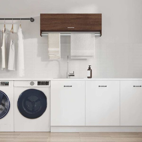 Kuvatakse tootepilt 2 / 11