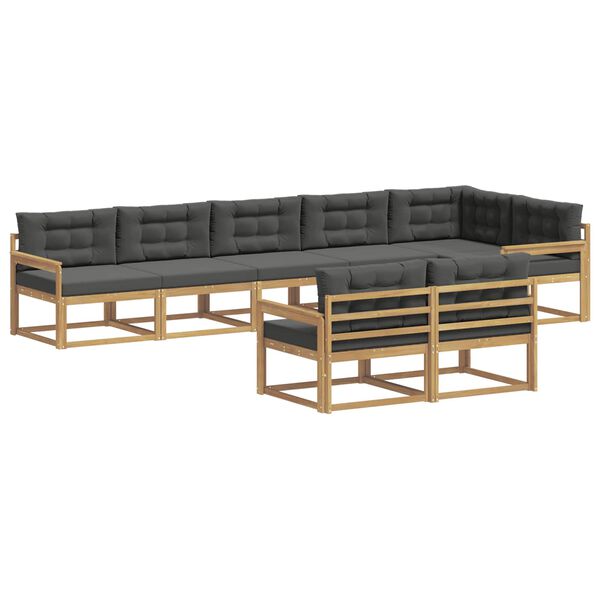 Kuvatakse tootepilt 1 / 9