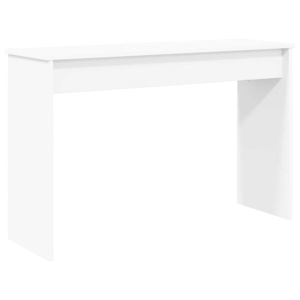 Kuvatakse tootepilt 1 / 11