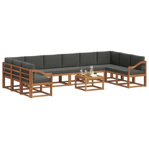 Kuvatakse tootepilt 3 / 12