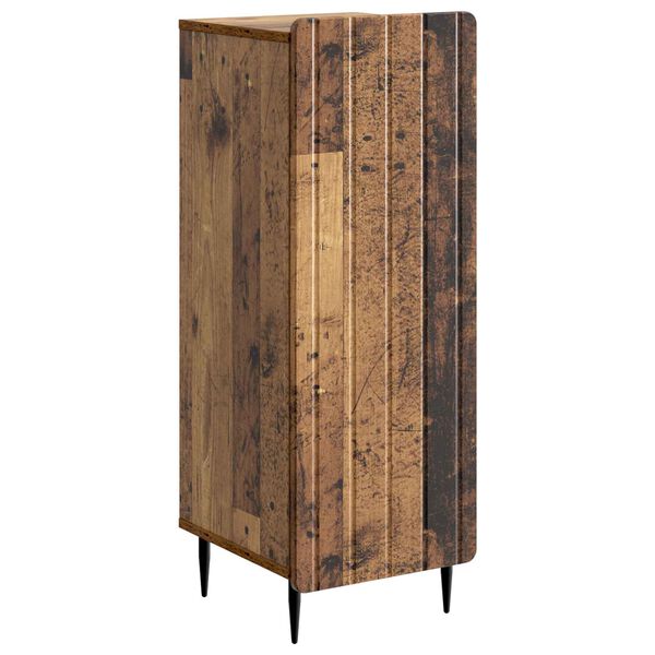 Kuvatakse tootepilt 1 / 11