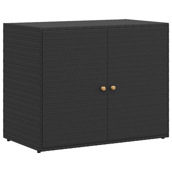 Kuvatakse tootepilt 1 / 12