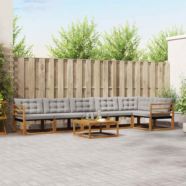 Kuvatakse tootepilt 2 / 16