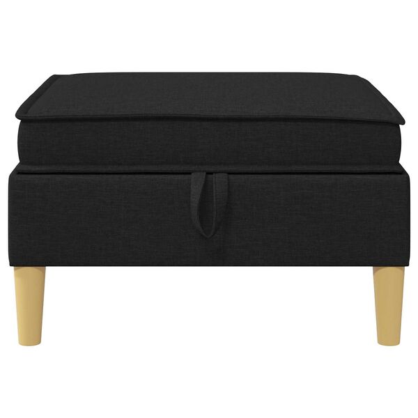 Kuvatakse tootepilt 4 / 11