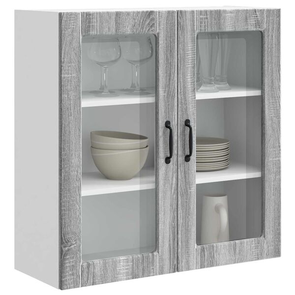 Kuvatakse tootepilt 3 / 12